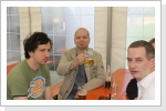 Klicken Sie auf das Bild, um es zu vergrößern