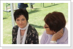 Klicken Sie auf das Bild, um es zu vergrößern