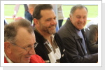 Klicken Sie auf das Bild, um es zu vergrößern