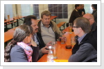 Klicken Sie auf das Bild, um es zu vergrößern