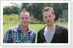 Klicken Sie auf das Bild, um es zu vergrößern