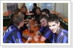 Klicken Sie auf das Bild, um es zu vergrößern