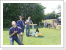 Klicken Sie auf das Bild, um es zu vergrößern