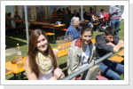 Klicken Sie auf das Bild, um es zu vergrößern