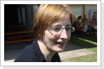 Klicken Sie auf das Bild, um es zu vergrößern