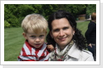 Klicken Sie auf das Bild, um es zu vergrößern