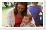 Klicken Sie auf das Bild, um es zu vergrößern