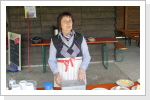 Klicken Sie auf das Bild, um es zu vergrößern