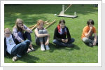 Klicken Sie auf das Bild, um es zu vergrößern