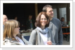 Klicken Sie auf das Bild, um es zu vergrößern