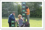 Klicken Sie auf das Bild, um es zu vergrößern