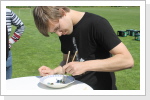 Klicken Sie auf das Bild, um es zu vergrößern