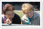 Klicken Sie auf das Bild, um es zu vergrößern