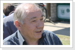 Klicken Sie auf das Bild, um es zu vergrößern