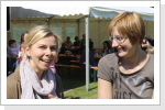 Klicken Sie auf das Bild, um es zu vergrößern