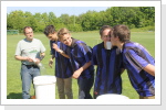Klicken Sie auf das Bild, um es zu vergrößern