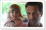 Klicken Sie auf das Bild, um es zu vergrößern