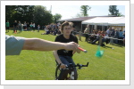Klicken Sie auf das Bild, um es zu vergrößern