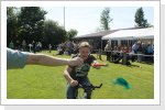 Klicken Sie auf das Bild, um es zu vergrößern