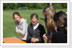 Klicken Sie auf das Bild, um es zu vergrößern