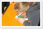 Klicken Sie auf das Bild, um es zu vergrößern