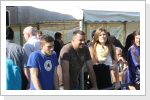 Klicken Sie auf das Bild, um es zu vergrößern