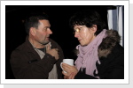 Klicken Sie auf das Bild, um es zu vergrößern