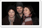 Klicken Sie auf das Bild, um es zu vergrößern