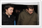 Klicken Sie auf das Bild, um es zu vergrößern