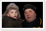 Klicken Sie auf das Bild, um es zu vergrößern