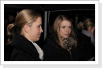 Klicken Sie auf das Bild, um es zu vergrößern
