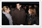 Klicken Sie auf das Bild, um es zu vergrößern