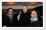 Klicken Sie auf das Bild, um es zu vergrößern