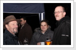 Klicken Sie auf das Bild, um es zu vergrößern