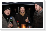 Klicken Sie auf das Bild, um es zu vergrößern