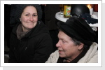 Klicken Sie auf das Bild, um es zu vergrößern