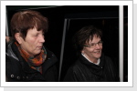 Klicken Sie auf das Bild, um es zu vergrößern