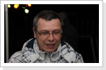 Klicken Sie auf das Bild, um es zu vergrößern