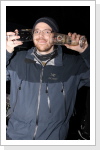 Klicken Sie auf das Bild, um es zu vergrößern