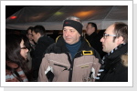 Klicken Sie auf das Bild, um es zu vergrößern