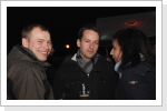 Klicken Sie auf das Bild, um es zu vergrößern