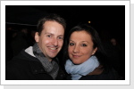 Klicken Sie auf das Bild, um es zu vergrößern
