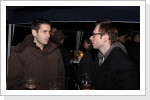 Klicken Sie auf das Bild, um es zu vergrößern