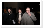 Klicken Sie auf das Bild, um es zu vergrößern