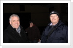 Klicken Sie auf das Bild, um es zu vergrößern
