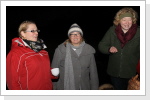 Klicken Sie auf das Bild, um es zu vergrößern