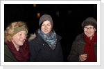 Klicken Sie auf das Bild, um es zu vergrößern