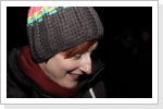 Klicken Sie auf das Bild, um es zu vergrößern