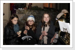 Klicken Sie auf das Bild, um es zu vergrößern