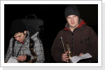 Klicken Sie auf das Bild, um es zu vergrößern